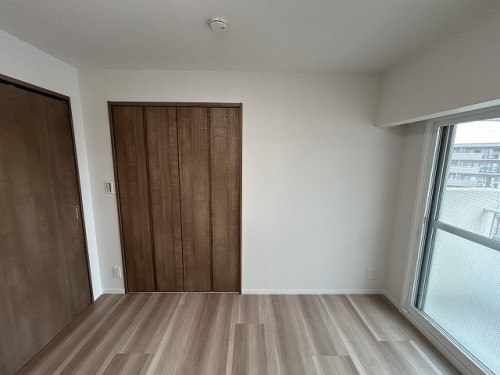 apartment 東京都台東区上野２丁目7-13 THE PARKS 8階