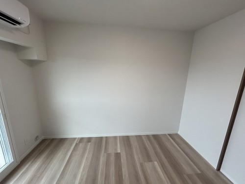 apartment 東京都台東区上野２丁目7-13 THE PARKS 8階