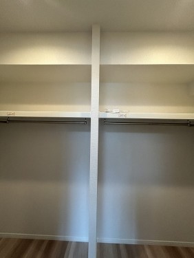 apartment 東京都台東区上野２丁目7-13 THE PARKS 8階