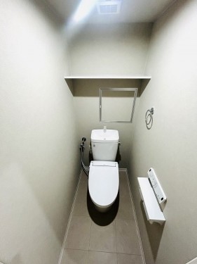 apartment 大阪府大阪市都島区東野田町１丁目6-16 ワタヤコスモスビル8階