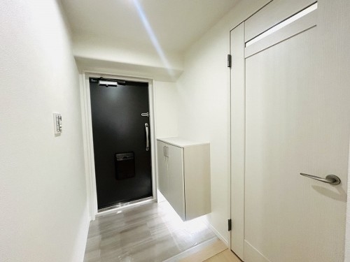 apartment 大阪府大阪市都島区東野田町１丁目6-16 ワタヤコスモスビル8階