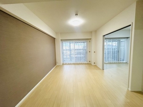 apartment 大阪府大阪市都島区東野田町１丁目6-16 ワタヤコスモスビル8階