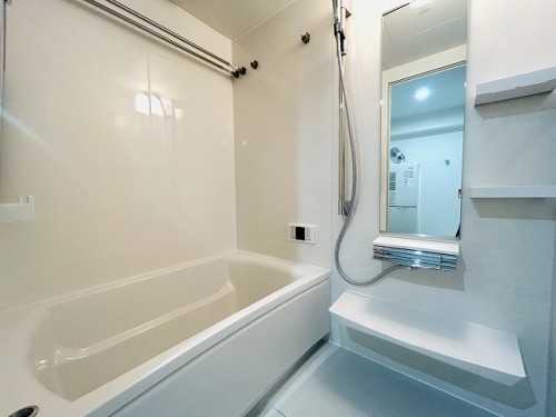 apartment 大阪府大阪市都島区東野田町１丁目6-16 ワタヤコスモスビル8階