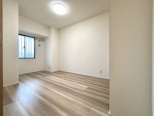 apartment 千葉県流山市おおたかの森西１丁目4-3 ザハウスおおたかの森1階