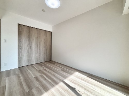 apartment 千葉県流山市おおたかの森西１丁目4-3 ザハウスおおたかの森1階