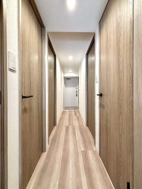 apartment 千葉県流山市おおたかの森西１丁目4-3 ザハウスおおたかの森1階