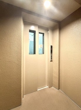 apartment 千葉県流山市おおたかの森西１丁目4-3 ザハウスおおたかの森1階