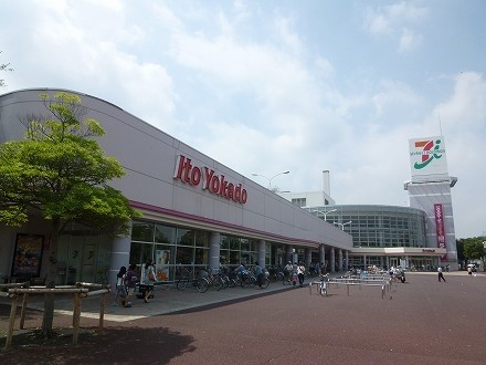apartment 千葉県流山市おおたかの森西１丁目4-3 ザハウスおおたかの森1階