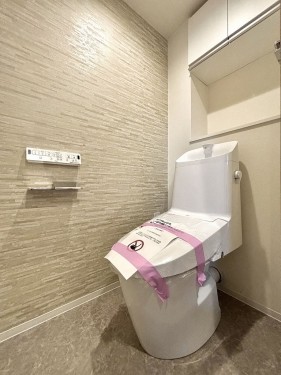 apartment 千葉県流山市おおたかの森西１丁目4-3 ザハウスおおたかの森1階