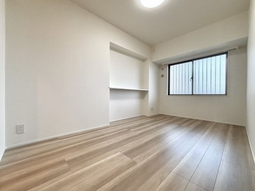 apartment 千葉県流山市おおたかの森西１丁目4-3 ザハウスおおたかの森1階
