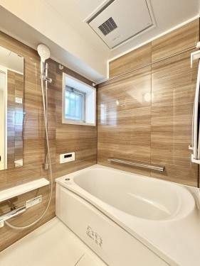 apartment 千葉県流山市おおたかの森西１丁目4-3 ザハウスおおたかの森1階