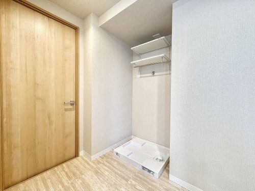 apartment 千葉県流山市おおたかの森西１丁目4-3 ザハウスおおたかの森1階