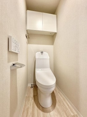 apartment 千葉県流山市おおたかの森西１丁目4-3 ザハウスおおたかの森1階