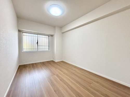 apartment 千葉県流山市おおたかの森西１丁目4-3 ザハウスおおたかの森1階