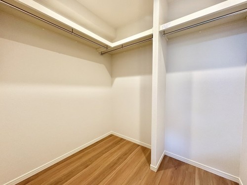 apartment 千葉県流山市おおたかの森西１丁目4-3 ザハウスおおたかの森1階