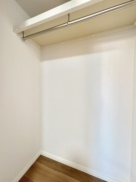 apartment 千葉県流山市おおたかの森西１丁目4-3 ザハウスおおたかの森1階