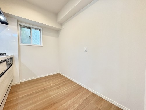 apartment 千葉県流山市おおたかの森西１丁目4-3 ザハウスおおたかの森1階