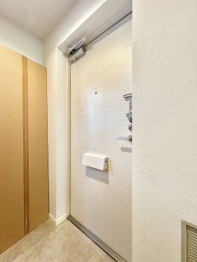 apartment 千葉県流山市おおたかの森西１丁目4-3 ザハウスおおたかの森1階