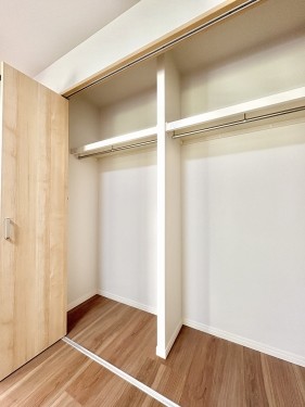 apartment 千葉県流山市おおたかの森西１丁目4-3 ザハウスおおたかの森1階