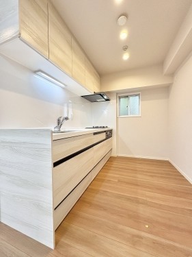 apartment 千葉県流山市おおたかの森西１丁目4-3 ザハウスおおたかの森1階