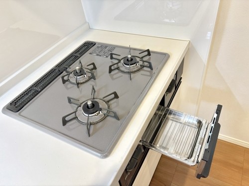 apartment 千葉県流山市おおたかの森西１丁目4-3 ザハウスおおたかの森1階