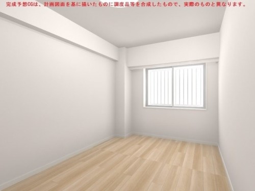 apartment 千葉県流山市おおたかの森西１丁目4-3 ザハウスおおたかの森1階