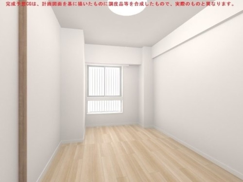 apartment 千葉県流山市おおたかの森西１丁目4-3 ザハウスおおたかの森1階