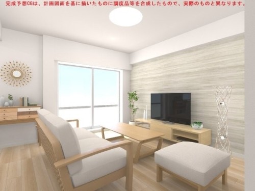 apartment 千葉県流山市おおたかの森西１丁目4-3 ザハウスおおたかの森1階