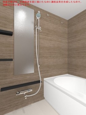 apartment 千葉県流山市おおたかの森西１丁目4-3 ザハウスおおたかの森1階