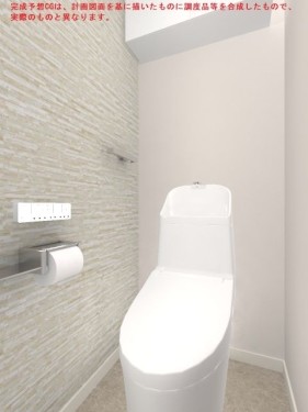 apartment 千葉県流山市おおたかの森西１丁目4-3 ザハウスおおたかの森1階