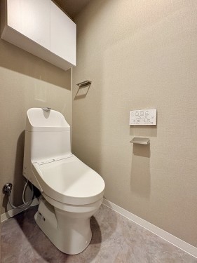 apartment 千葉県流山市おおたかの森西１丁目4-3 ザハウスおおたかの森1階