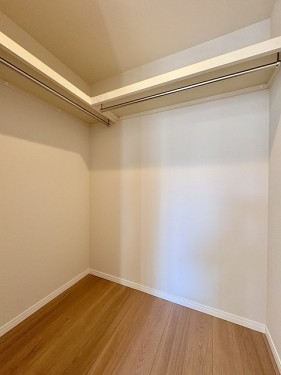 apartment 千葉県流山市おおたかの森西１丁目4-3 ザハウスおおたかの森1階