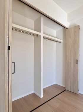 apartment 千葉県流山市おおたかの森西１丁目4-3 ザハウスおおたかの森1階
