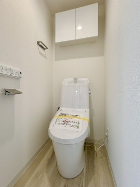 apartment 千葉県流山市おおたかの森西１丁目4-3 ザハウスおおたかの森1階