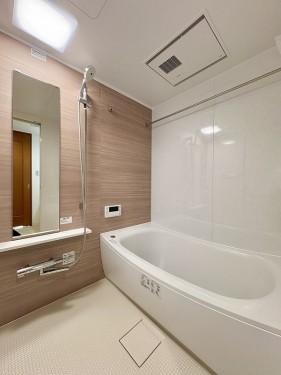 apartment 千葉県流山市おおたかの森西１丁目4-3 ザハウスおおたかの森1階