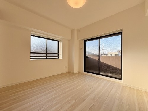 apartment 千葉県流山市おおたかの森西１丁目4-3 ザハウスおおたかの森1階
