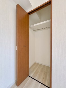 apartment 千葉県流山市おおたかの森西１丁目4-3 ザハウスおおたかの森1階