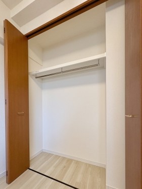 apartment 千葉県流山市おおたかの森西１丁目4-3 ザハウスおおたかの森1階