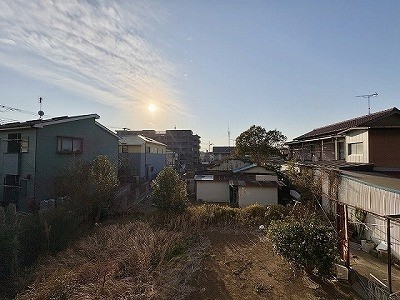 apartment 千葉県流山市おおたかの森西１丁目4-3 ザハウスおおたかの森1階