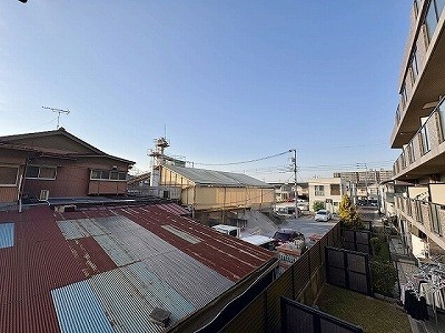 apartment 千葉県流山市おおたかの森西１丁目4-3 ザハウスおおたかの森1階