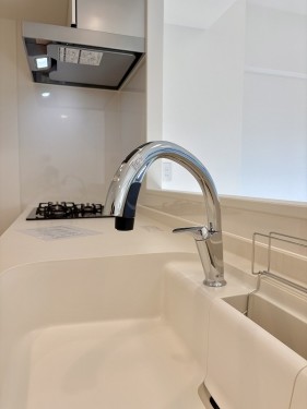 apartment 千葉県流山市おおたかの森西１丁目4-3 ザハウスおおたかの森1階
