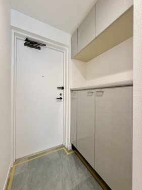 apartment 千葉県流山市おおたかの森西１丁目4-3 ザハウスおおたかの森1階