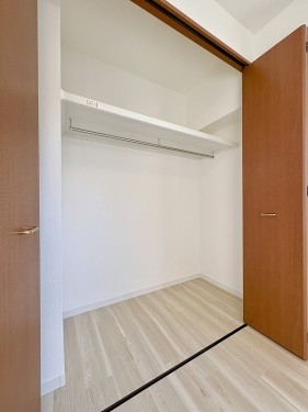 apartment 千葉県流山市おおたかの森西１丁目4-3 ザハウスおおたかの森1階