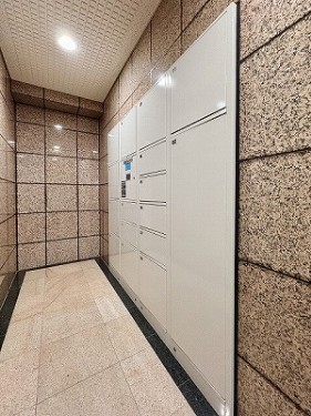 apartment 千葉県流山市おおたかの森西１丁目4-3 ザハウスおおたかの森1階