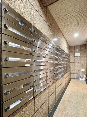 apartment 千葉県流山市おおたかの森西１丁目4-3 ザハウスおおたかの森1階
