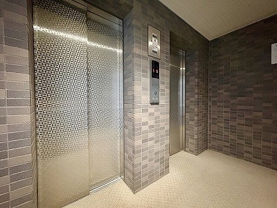 apartment 千葉県流山市おおたかの森西１丁目4-3 ザハウスおおたかの森1階
