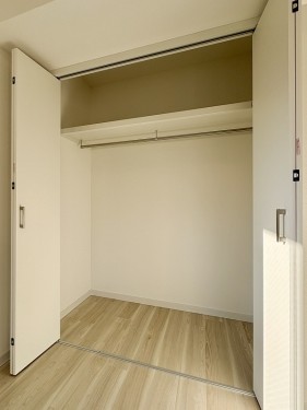 apartment 千葉県流山市おおたかの森西１丁目4-3 ザハウスおおたかの森1階