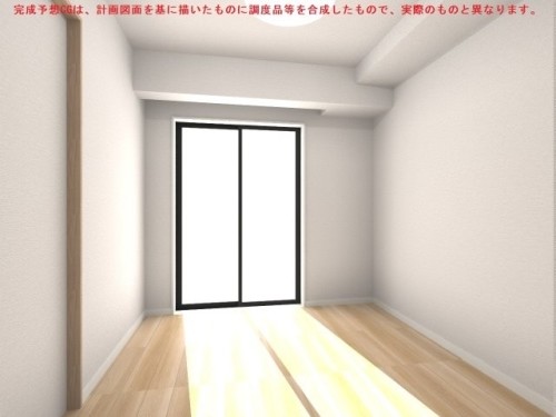 apartment 千葉県流山市おおたかの森西１丁目4-3 ザハウスおおたかの森1階