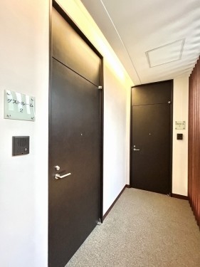apartment 千葉県流山市おおたかの森西１丁目4-3 ザハウスおおたかの森1階
