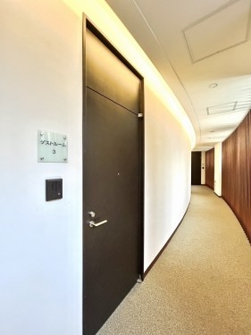 apartment 千葉県流山市おおたかの森西１丁目4-3 ザハウスおおたかの森1階
